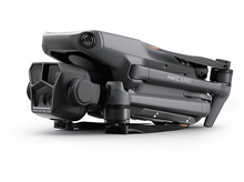 Charger l&#39;image dans la galerie, DJI Drone Mavic 3 Pro Fly More (DJI RC)
