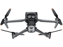 Charger l&#39;image dans la galerie, DJI Drone Mavic 3 Pro Fly More (DJI RC)
