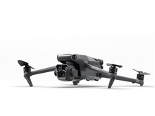 Charger l&#39;image dans la galerie, DJI Drone Mavic 3 Pro Fly More (DJI RC)
