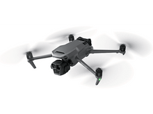 Charger l&#39;image dans la galerie, DJI Drone Mavic 3 Pro Fly More (DJI RC)
