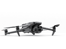 Charger l&#39;image dans la galerie, DJI Drone Mavic 3 Pro Fly More (DJI RC)
