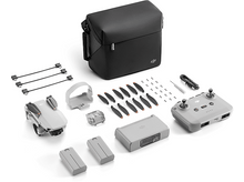 Charger l&#39;image dans la galerie, alt1
