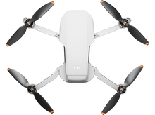 Charger l&#39;image dans la galerie, DJI Drone Mini 2SE
