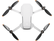 DJI Drone Mini 2SE