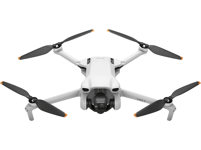 alt1