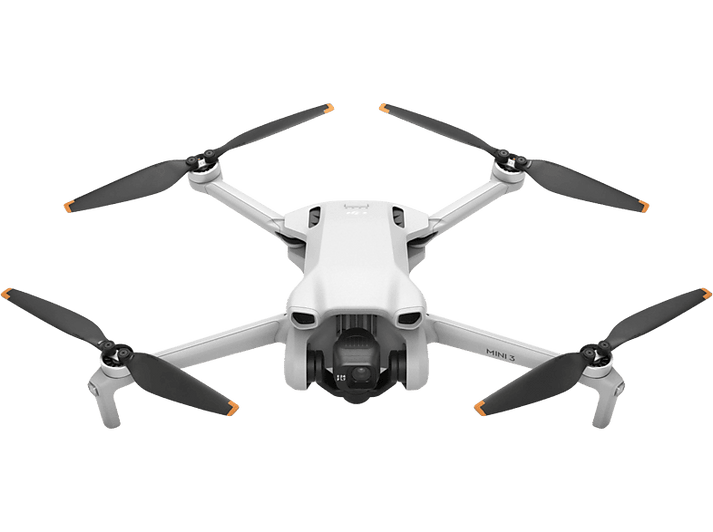alt1
