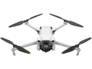 alt1