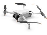 DJI Drone MINI 3 + Contrôleur RC-N1 (CP.MA.00000779.01)