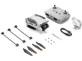 DJI Drone MINI 3 + Contrôleur RC-N1 (CP.MA.00000779.01)