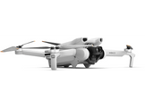 DJI Drone MINI 3 + Contrôleur RC-N1 (CP.MA.00000779.01)