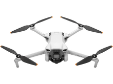 Charger l&#39;image dans la galerie, DJI Drone MINI 3 FLY MORE COMBO (CP.MA.00000782.01)
