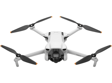 alt1
