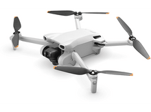 Charger l&#39;image dans la galerie, DJI Drone MINI 3 FLY MORE COMBO (CP.MA.00000782.01)
