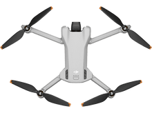 Charger l&#39;image dans la galerie, DJI Drone Mini 3 + RM330 Smart Controller (CP.MA.00000780.01)
