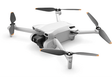 Charger l&#39;image dans la galerie, DJI Drone Mini 3 + RM330 Smart Controller (CP.MA.00000780.01)
