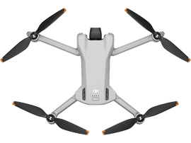 DJI Drone Mini 3 + RM330 Smart Controller (CP.MA.00000780.01)