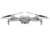 DJI Drone Mini 3 + RM330 Smart Controller (CP.MA.00000780.01) Drone Gris