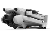 DJI Drone Mini 3 + RM330 Smart Controller (CP.MA.00000780.01) Drone Gris