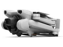 Charger l&#39;image dans la galerie, alt1
