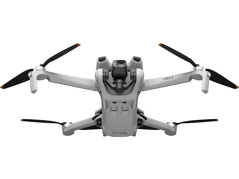 alt1