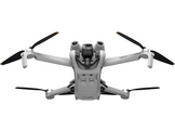 DJI Drone Mini 3 + RM330 Smart Controller (CP.MA.00000780.01) Drone Gris