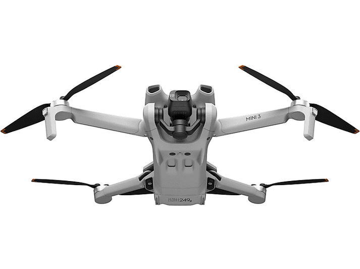 alt1
