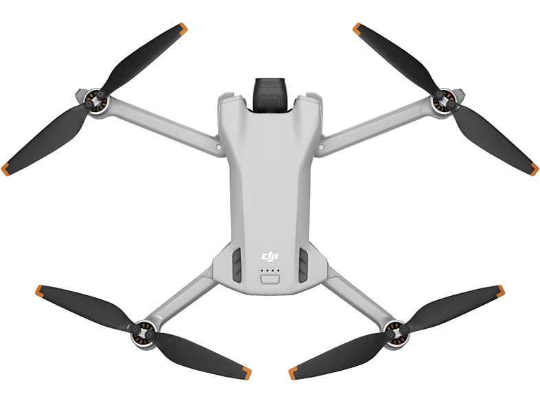 alt1