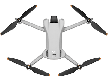 alt1