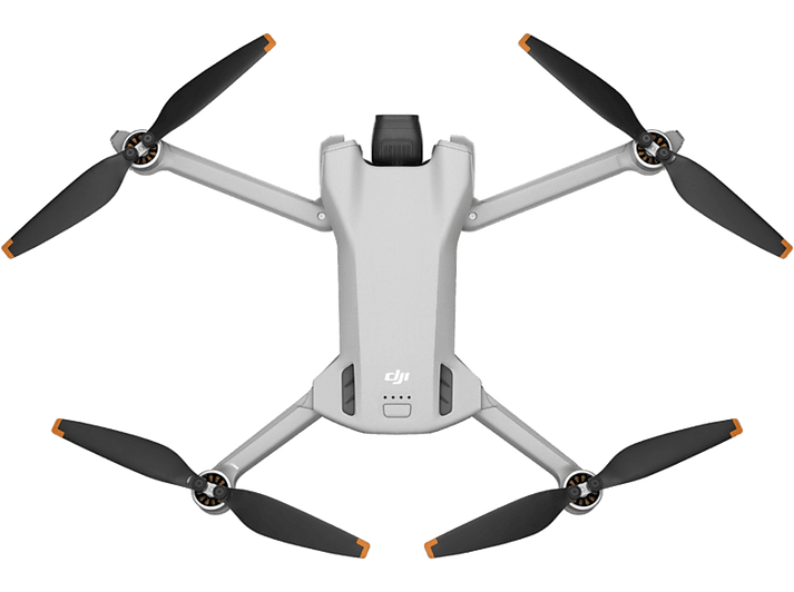 alt1