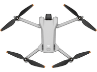 alt1
