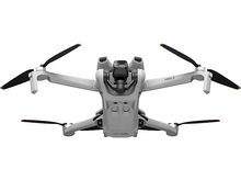 Charger l&#39;image dans la galerie, DJI Drone Mini 3 + RM330 Smart Controller (CP.MA.00000780.01)
