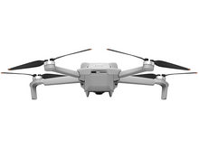 Charger l&#39;image dans la galerie, DJI Drone Mini 3 + RM330 Smart Controller (CP.MA.00000780.01)
