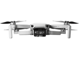 DJI Drone Mini 4K Fly More Combo