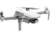 DJI Drone Mini 4K Fly More Combo