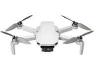DJI Drone Mini 4K