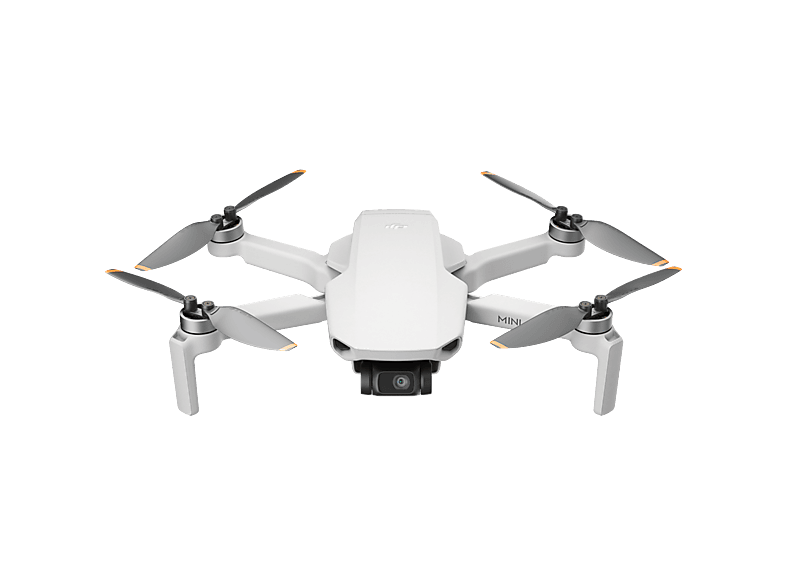 alt1