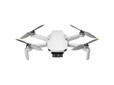 DJI Drone Mini 4K