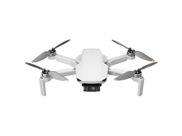 alt1