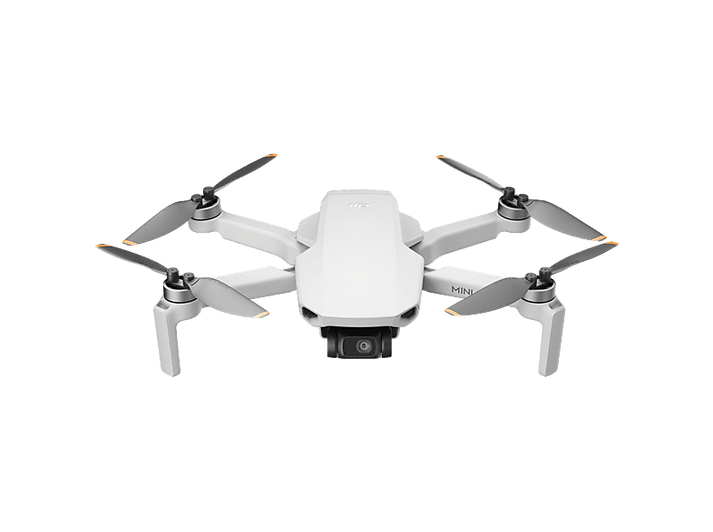 alt1
