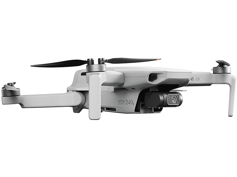 alt1