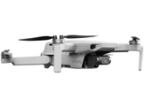 DJI Drone Mini 4K