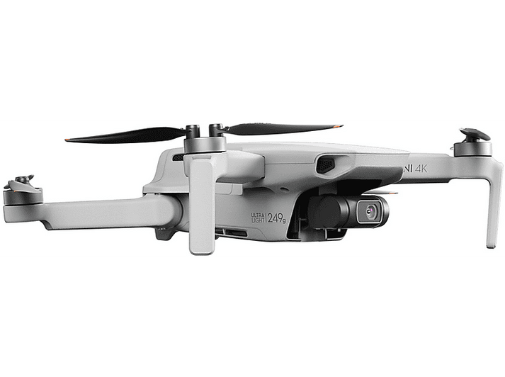 alt1