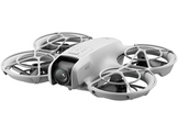 DJI Drone Neo Fly More Combo