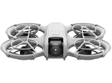 DJI Drone Neo Fly More Combo