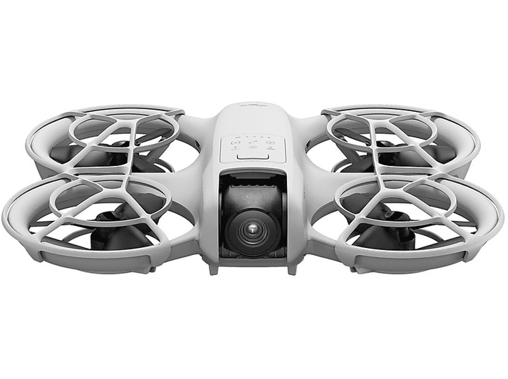 alt1