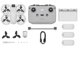 DJI Drone Neo Fly More Combo