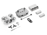DJI Drone Neo Fly More Combo