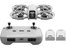 Charger l&#39;image dans la galerie, alt1
