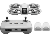 DJI Drone Neo Fly More Combo