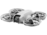 DJI Drone Neo